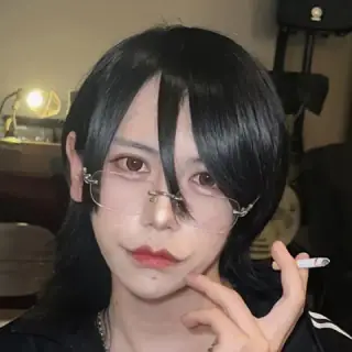 みさき