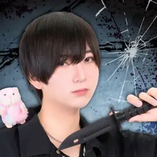 らいと