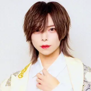りん