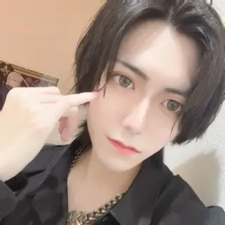 シエル