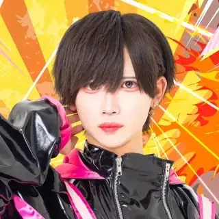 そう