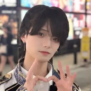 はな