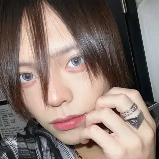 らん
