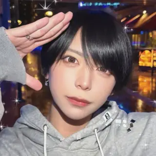 かいと