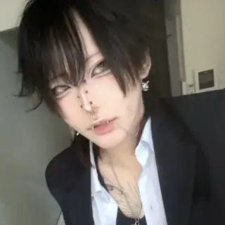 おに
