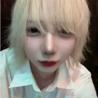 よみ