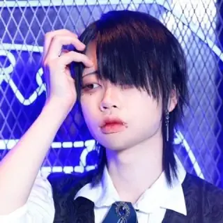 こむぎ