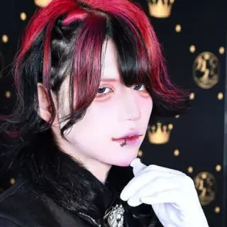 ライト