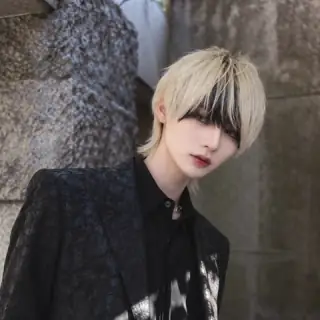 れおん
