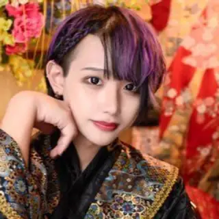時亜