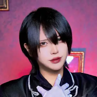 あやと【マネージャー】