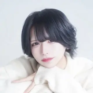 とあち