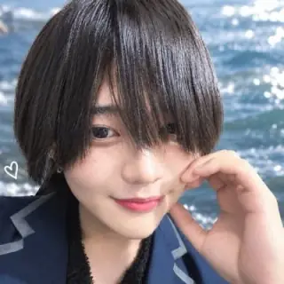 玲