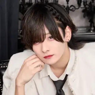 しおん