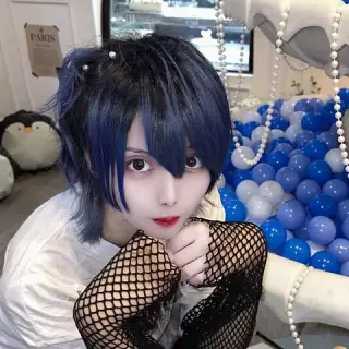 榎本剣