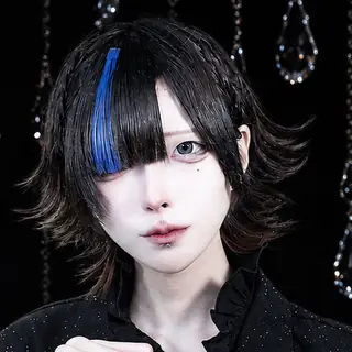 めあ