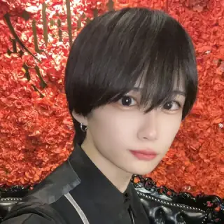 あおい