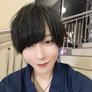 ゆんた