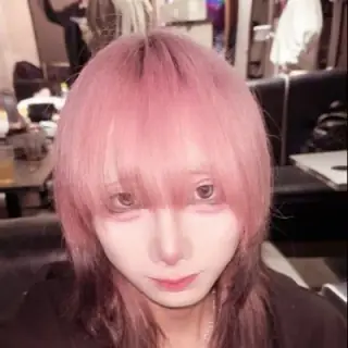 ゆあ