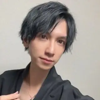 桐ヶ谷凛