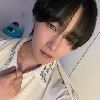 はると