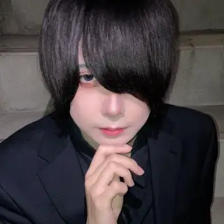 しゃち