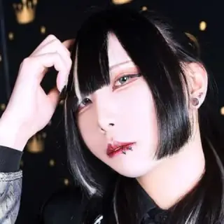 あめ