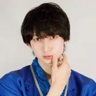 らいと