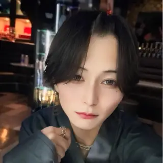 れいと