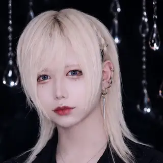 うさ
