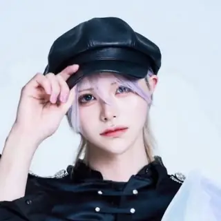 ハル
