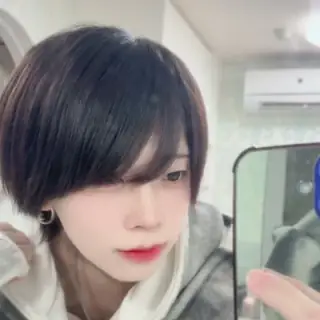 せなくん