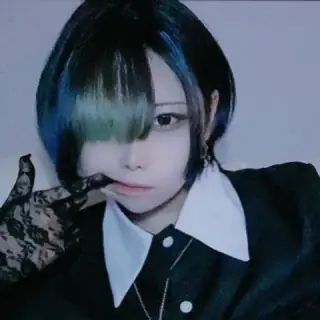 てと