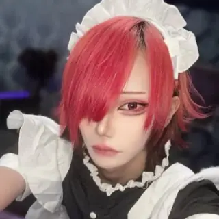 アラシ