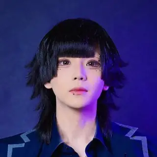 れむ