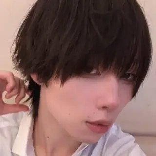 帝