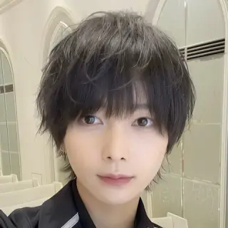 としき