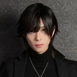聖龍-せいりゅう-