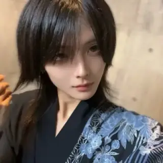 なぎさ