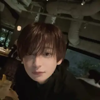 あいす
