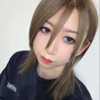 江戸川 乱馬