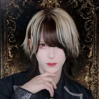 めろ