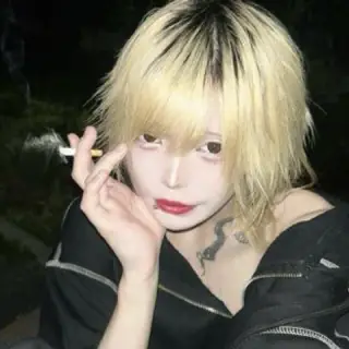 あまね