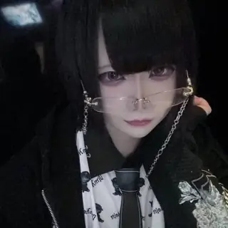 水瀬