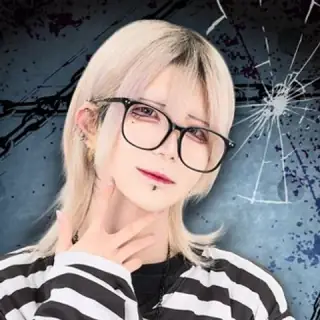 こすず