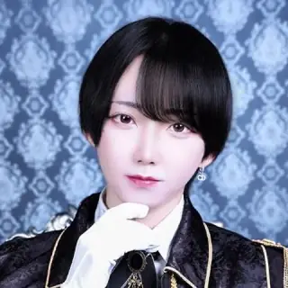 りょう