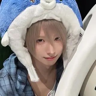 こじ
