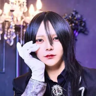 とあ