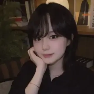 ふゆ