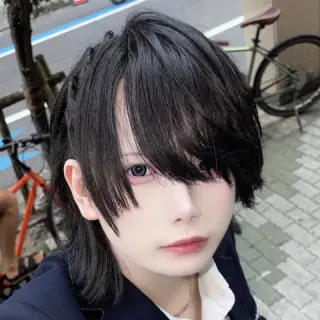 猫猫猫ねお